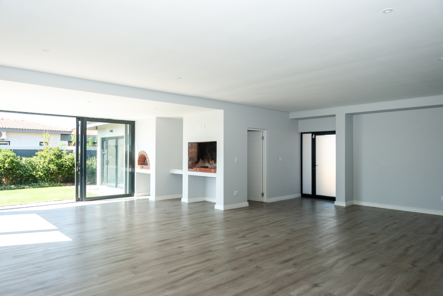 4 Bedroom Property for Sale in Langebaan Country Estate Western Cape